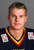 Joakim Eriksson? - joakimeriksson