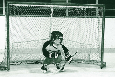 difhockey.se - Djurgården Hockey