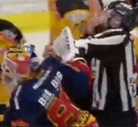 Användarvisningsbild