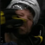 Användarvisningsbild