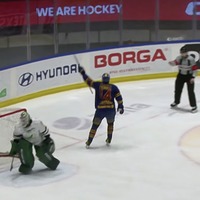 Användarvisningsbild