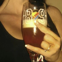 Användarvisningsbild