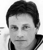 Användarvisningsbild