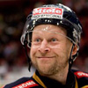 Användarvisningsbild