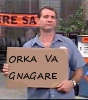 Användarvisningsbild