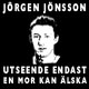 Användarvisningsbild