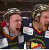 Användarvisningsbild