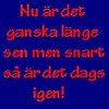 Användarvisningsbild