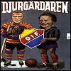 Användarvisningsbild