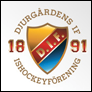 Användarvisningsbild