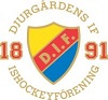 Användarvisningsbild