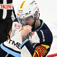Användarvisningsbild