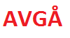Användarvisningsbild