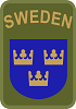 Användarvisningsbild