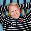 Användarvisningsbild