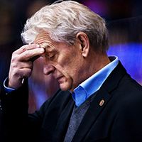 Användarvisningsbild